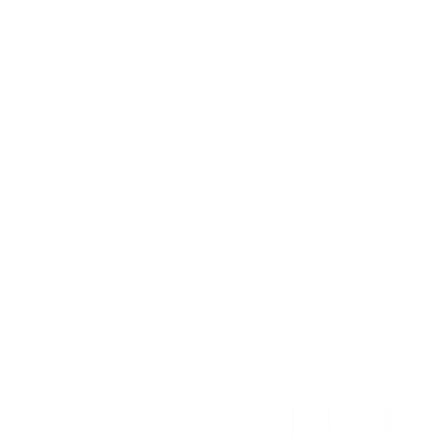 Flowerfilled